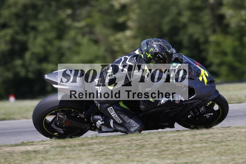 /16 16.05.2025 PROMAX ADR/Gruppe rot/79